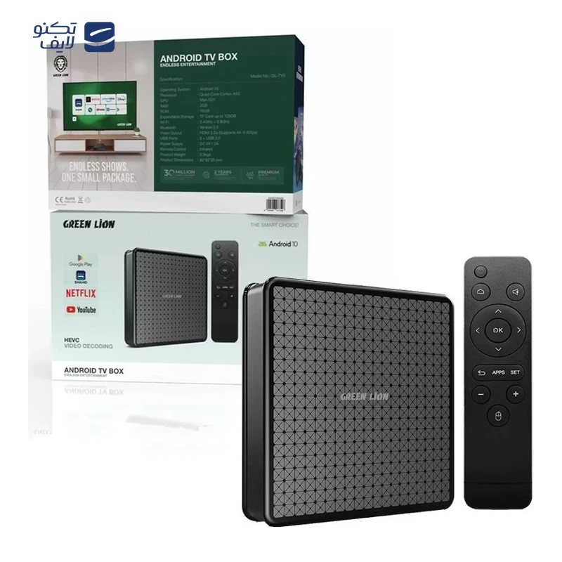 gallery-پخش کننده خانگی شیائومی مدل TV Box S (2nd Gen) copy.png gallery-پخش کننده خانگی شیائومی مدل TV Box S (2nd Gen) copy.png