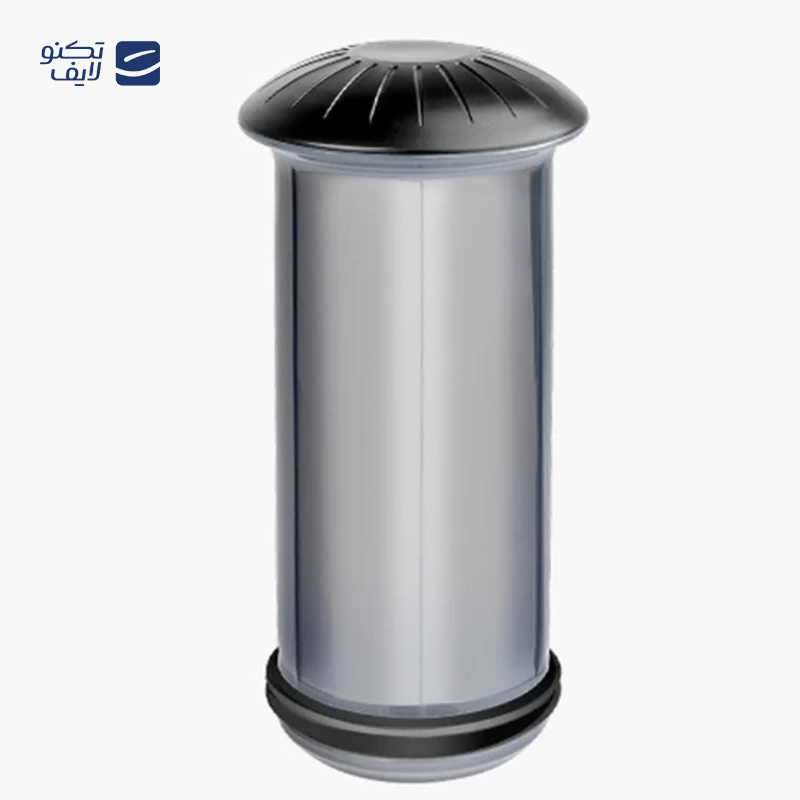 gallery-قهوه ساز سفری ایکافیلاس مدل Aeropress-gallery-0-TLP-435988_550618d6-3988-42c0-bac2-5266aa92a732.png gallery-قهوه ساز سفری ایکافیلاس مدل Aeropress-gallery-0-TLP-435988_550618d6-3988-42c0-bac2-5266aa92a732.png
