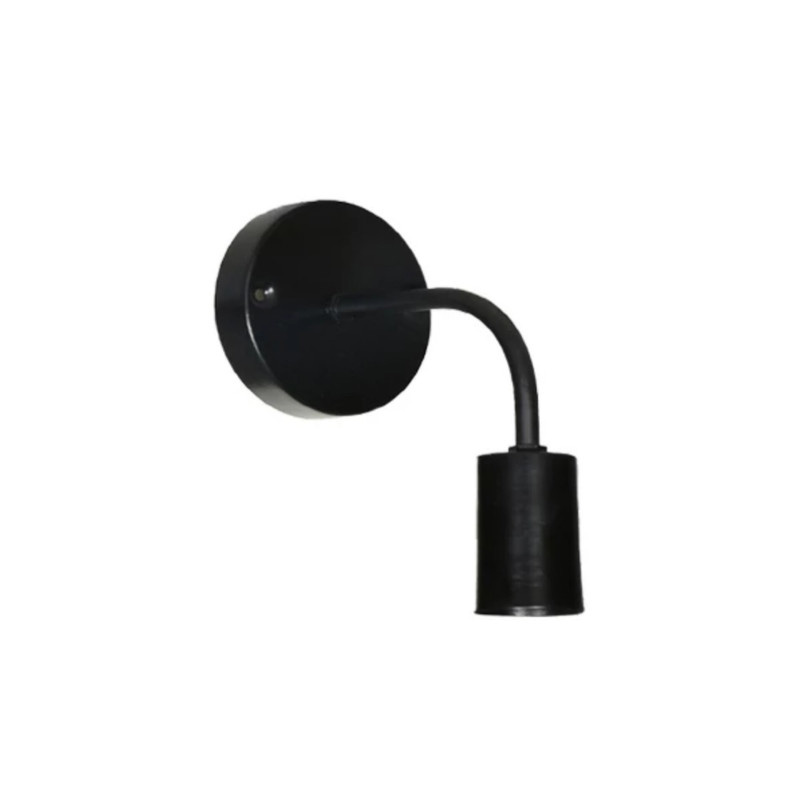 چراغ دیواری کد D5 چراغ دیواری کد D5
