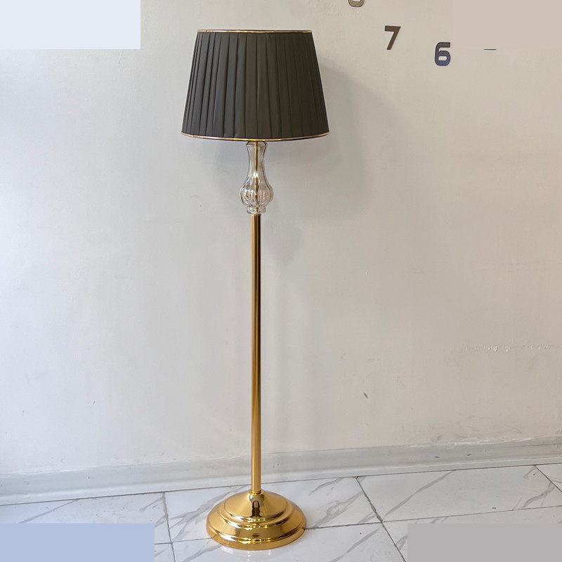 آباژور ایستاده نورهام مدل NHM-80URN-40 آباژور ایستاده نورهام مدل NHM-80URN-40