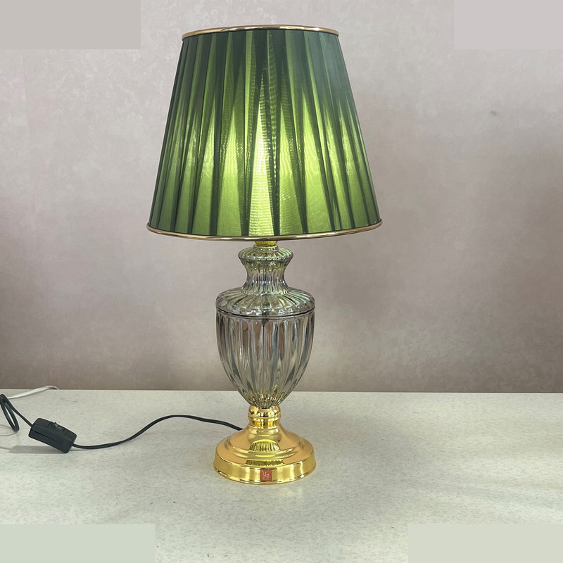 آباژور رومیزی نورهام مدل NHM- 311 -28 آباژور رومیزی نورهام مدل NHM- 311 -28