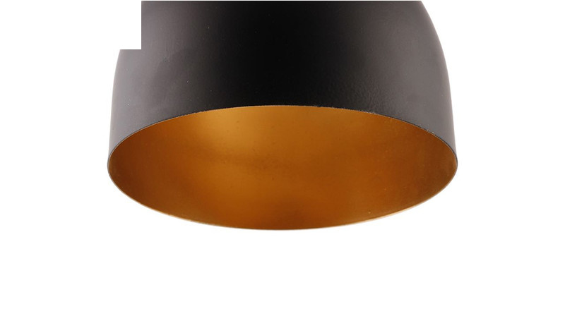 چراغ آویز دیلایت مدل SINAN-K کد DLT1340 چراغ آویز دیلایت مدل SINAN-K کد DLT1340