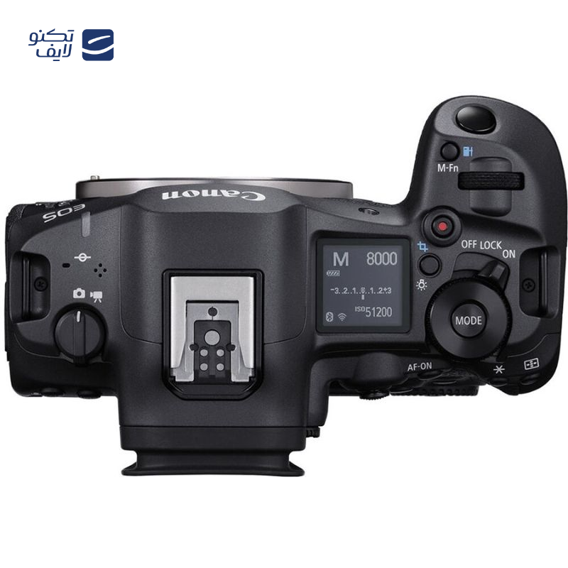 gallery-دوربین دیجیتال بدون آینه کانن مدل EOS R6 Mark II copy.png gallery-دوربین دیجیتال بدون آینه کانن مدل EOS R6 Mark II copy.png