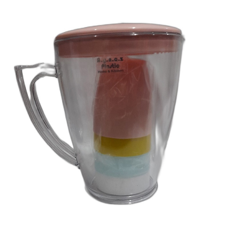 سرویس پارچ و لیوان مدل بورا کد 02 مجموعه 5 عددی سرویس پارچ و لیوان مدل بورا کد 02 مجموعه 5 عددی