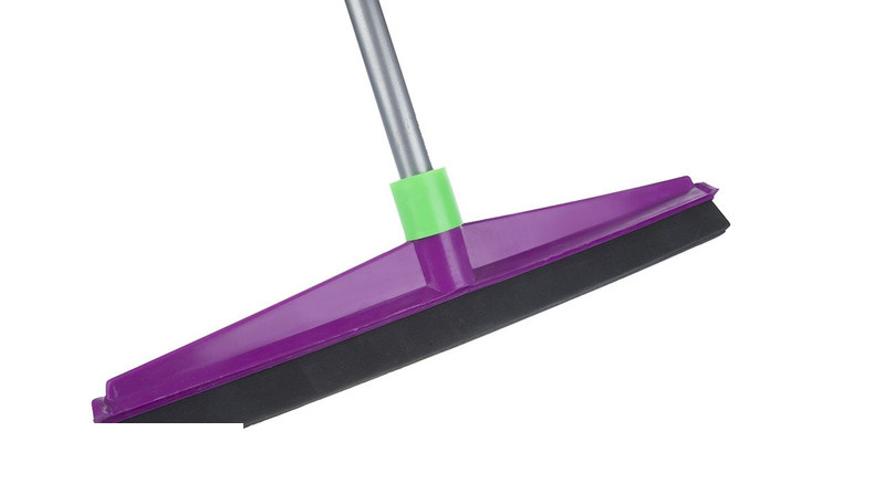 طی آب جمع کن لاستیکی کد 07 مدل G6 طی آب جمع کن لاستیکی کد 07 مدل G6