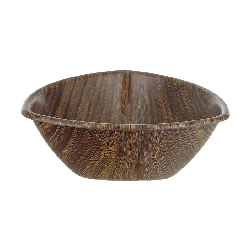 کاسه فرش کیپس کد 5590 مجموعه 3 عددی کاسه فرش کیپس کد 5590 مجموعه 3 عددی