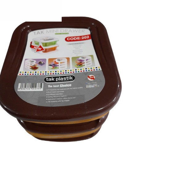 فایل کشویی مدل تک پلاستیک کد 02 فایل کشویی مدل تک پلاستیک کد 02