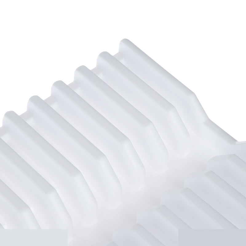 آبچکان وینتج مدل چنس کد vnp036 آبچکان وینتج مدل چنس کد vnp036
