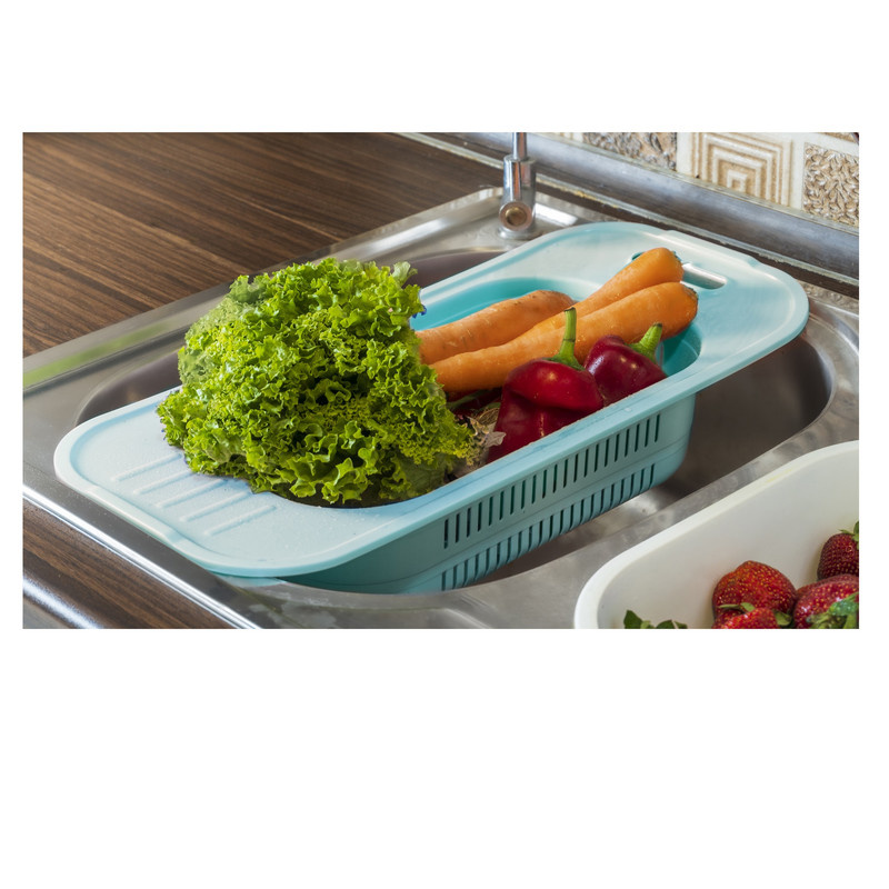 سبد سینک وینتج مدل VNPO28 سبد سینک وینتج مدل VNPO28