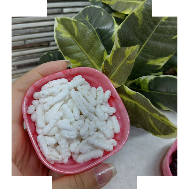 پیاله تی ناز مدل ماربل مجموعه 4 عددی پیاله تی ناز مدل ماربل مجموعه 4 عددی