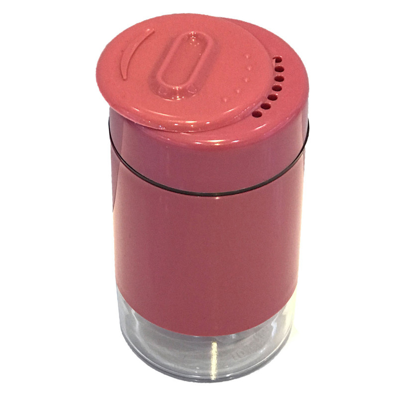 جای ادویه کارن کد 511 جای ادویه کارن کد 511
