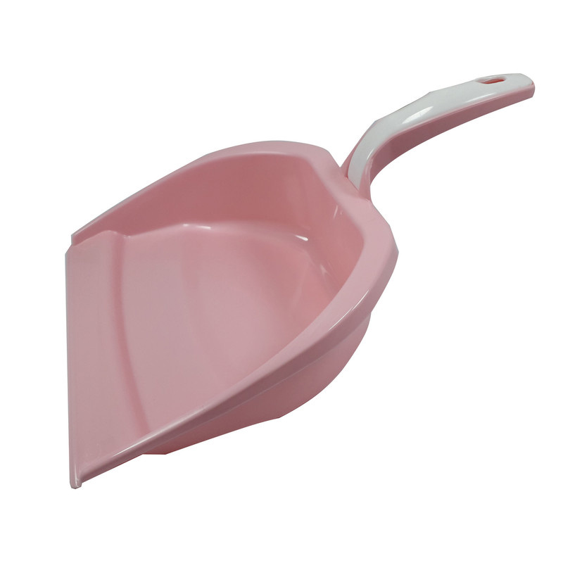 خاک انداز طرح ترنج مدل b23 خاک انداز طرح ترنج مدل b23