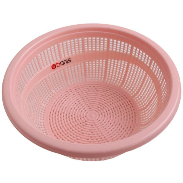 آبکش مدل بانیس کد RE-300 آبکش مدل بانیس کد RE-300