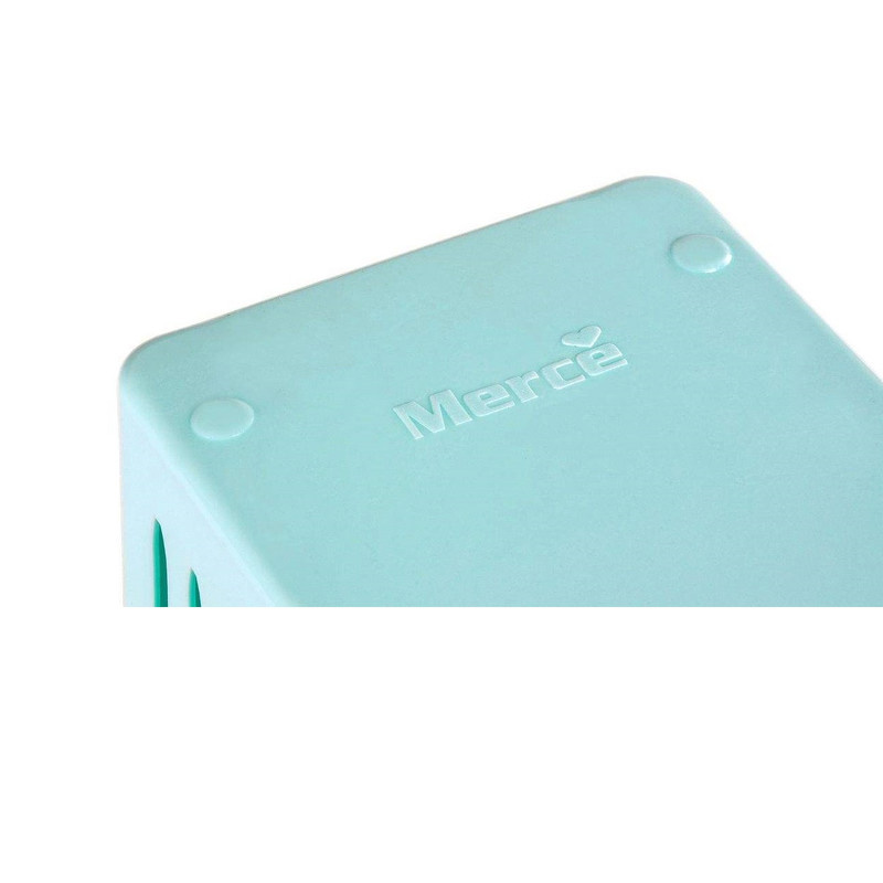 سبد نظم دهنده یخچال مرسه مدل ZX-960 سبد نظم دهنده یخچال مرسه مدل ZX-960