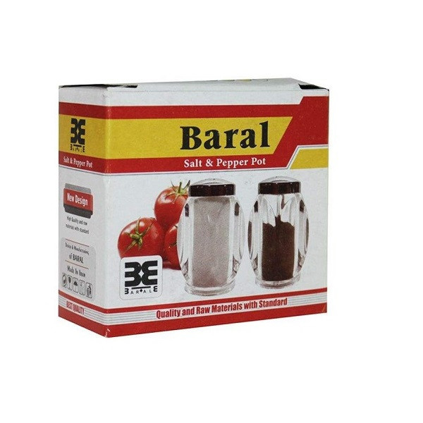 نمک پاش باران مدل الین کد 003 مجموعه دو عددی نمک پاش باران مدل الین کد 003 مجموعه دو عددی