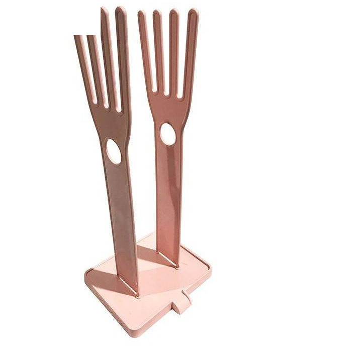 استند نگهدارنده دستکش مرسه مدل TR-25 استند نگهدارنده دستکش مرسه مدل TR-25