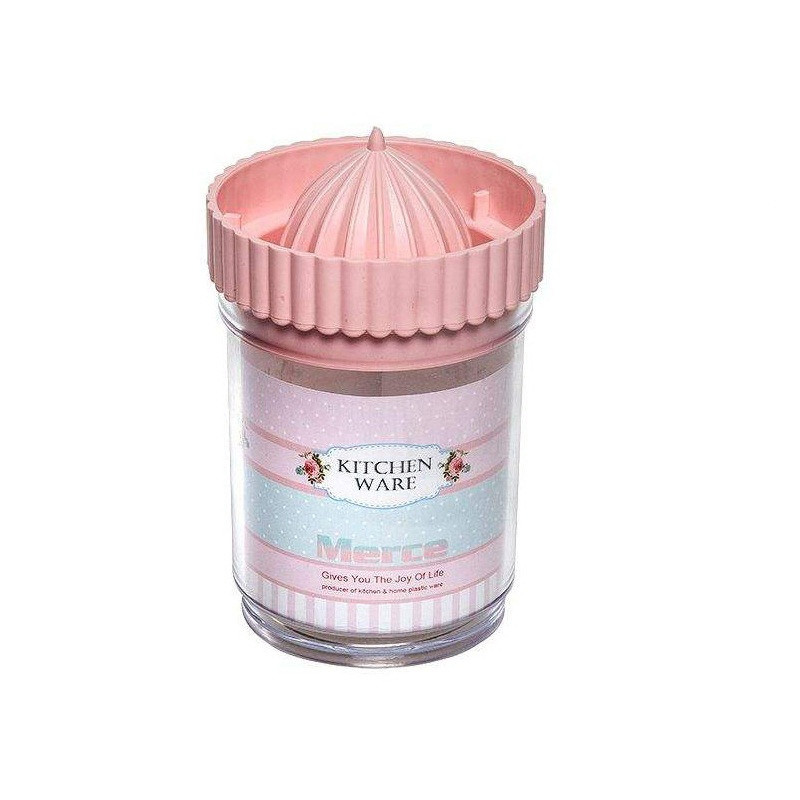 آبمیوه گیر دستی مرسه مدل d415 آبمیوه گیر دستی مرسه مدل d415
