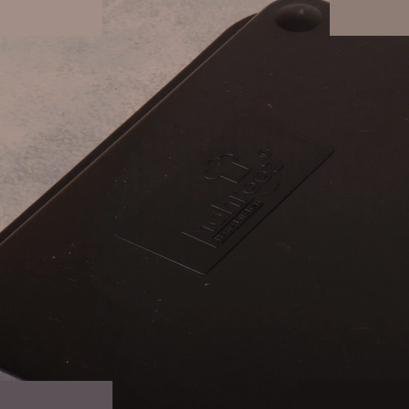 سینی مهروز مدل برگر کد GH-1403-545 سینی مهروز مدل برگر کد GH-1403-545