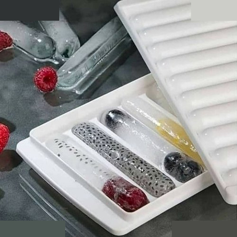 قالب یخ مدل MOLD قالب یخ مدل MOLD
