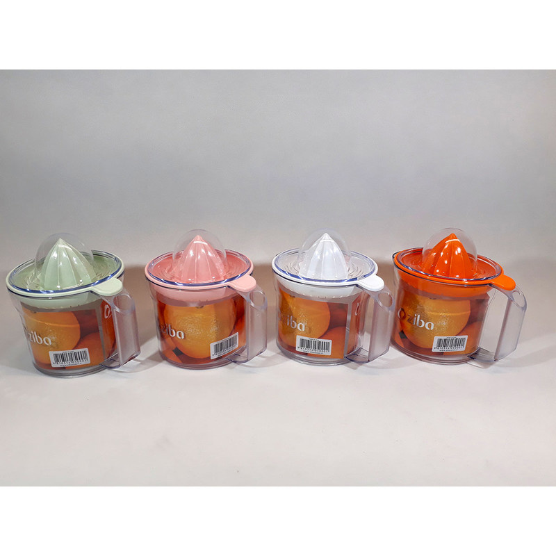 آبمیوه گیر دستی زیبا مدل VlN-3 آبمیوه گیر دستی زیبا مدل VlN-3