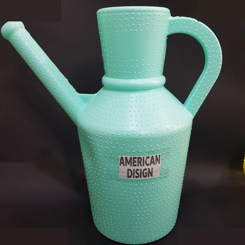 آفتابه مدل AMERICAN DISIGN کد mini آفتابه مدل AMERICAN DISIGN کد mini
