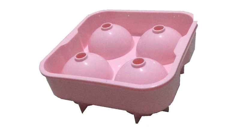 قالب یخ مدل Ice ball قالب یخ مدل Ice ball