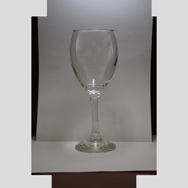 لیوان کاوه مدل مارگاریتا کد 03 بسته 6 عددی لیوان کاوه مدل مارگاریتا کد 03 بسته 6 عددی