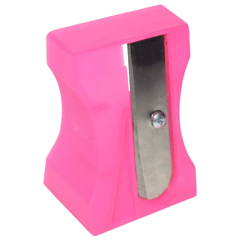 تراش میوه و سبزیجات مدل a0048 تراش میوه و سبزیجات مدل a0048