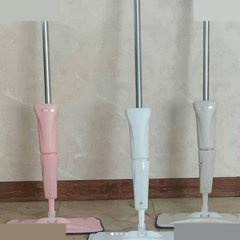 طی زمین شوی همارا مدل اسپری دار طی زمین شوی همارا مدل اسپری دار