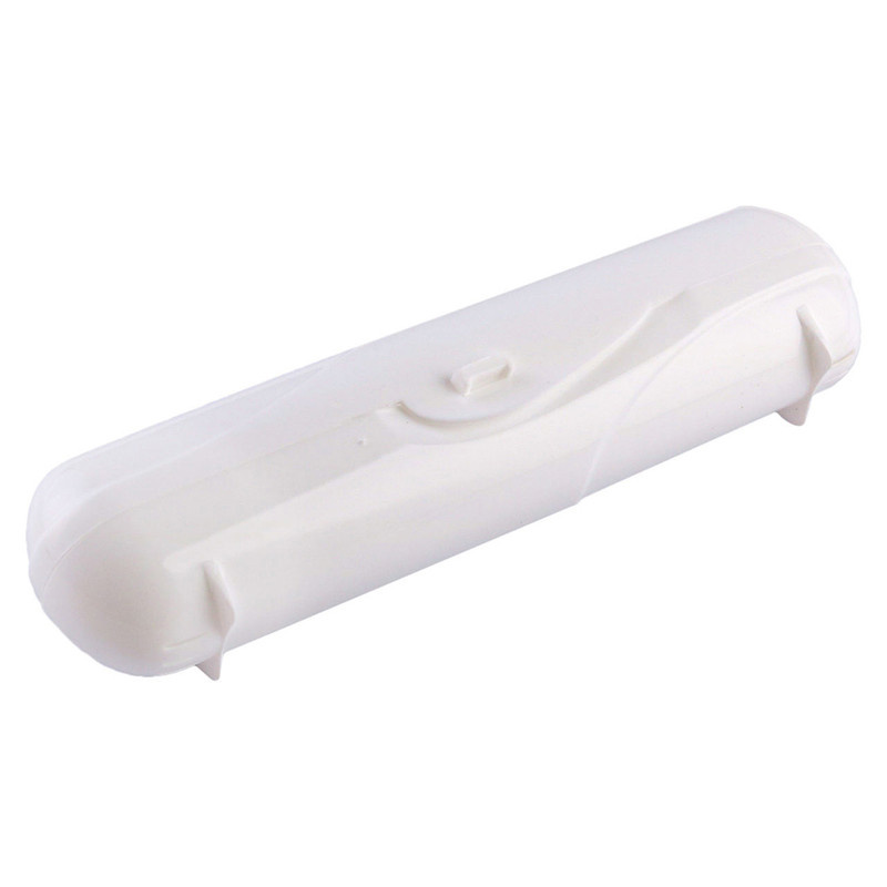 جا مسواکی مانترا کد KP63 جا مسواکی مانترا کد KP63
