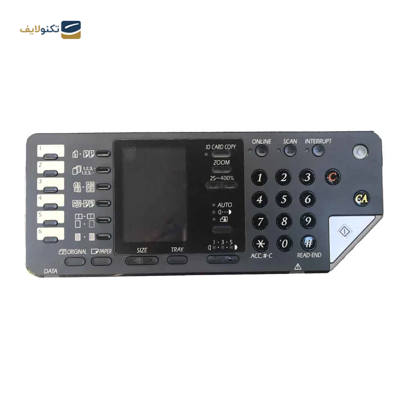 gallery-دستگاه کپی شارپ مدل AR-7024DN copy.png gallery-دستگاه کپی شارپ مدل AR-7024DN copy.png