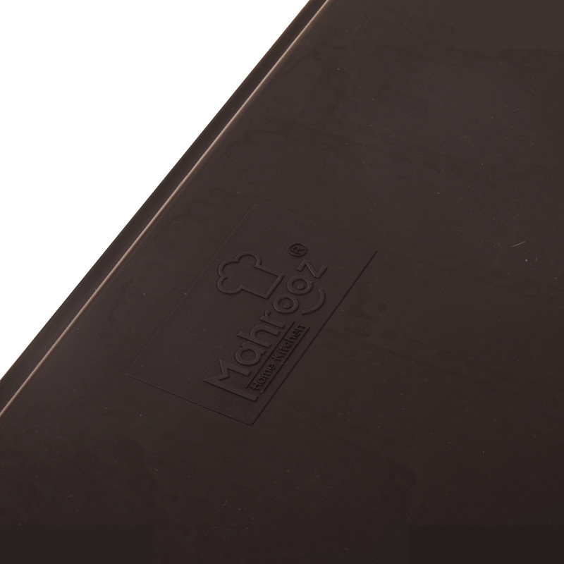 سینی مهروز مدل SE-1403-553 سینی مهروز مدل SE-1403-553