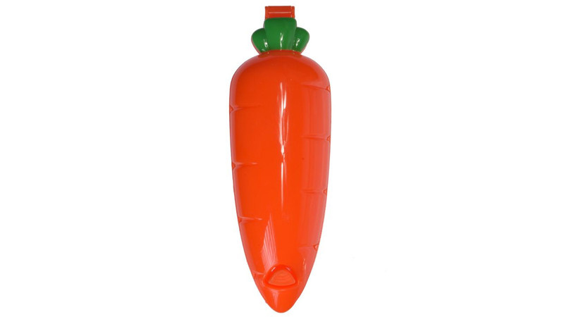 جارو دستی طرح هویج