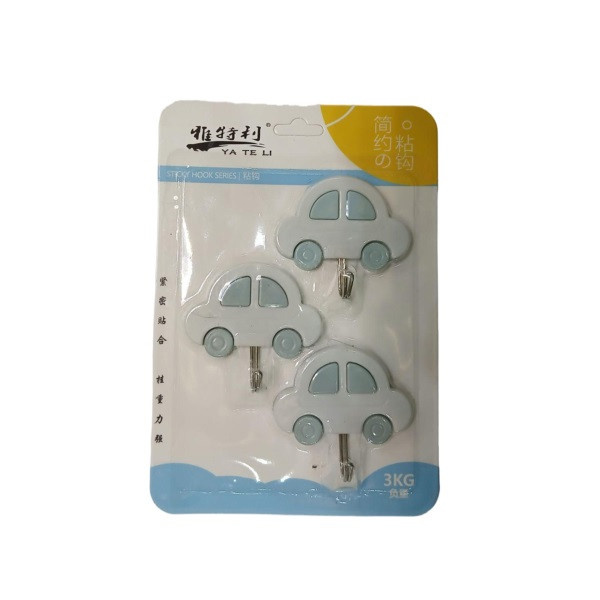 آویز حوله مدل TISA-300 مجموعه سه عددی آویز حوله مدل TISA-300 مجموعه سه عددی