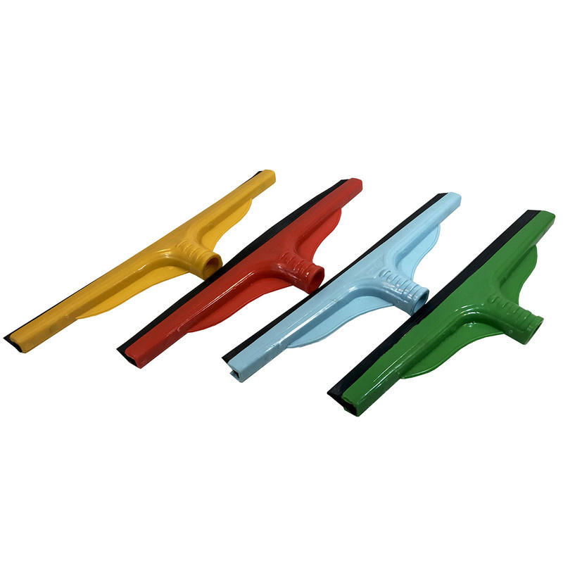 یدک طی آب جمع کن مدل ML-4 یدک طی آب جمع کن مدل ML-4