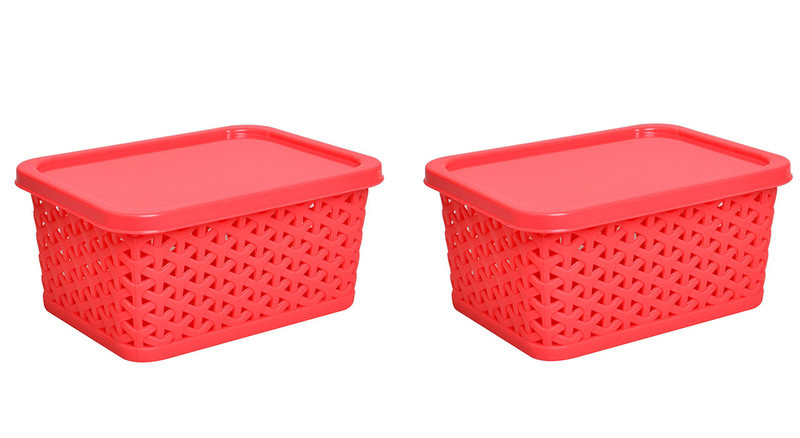 سبد در دار مدل 0017 بسته 2 عددی سبد در دار مدل 0017 بسته 2 عددی