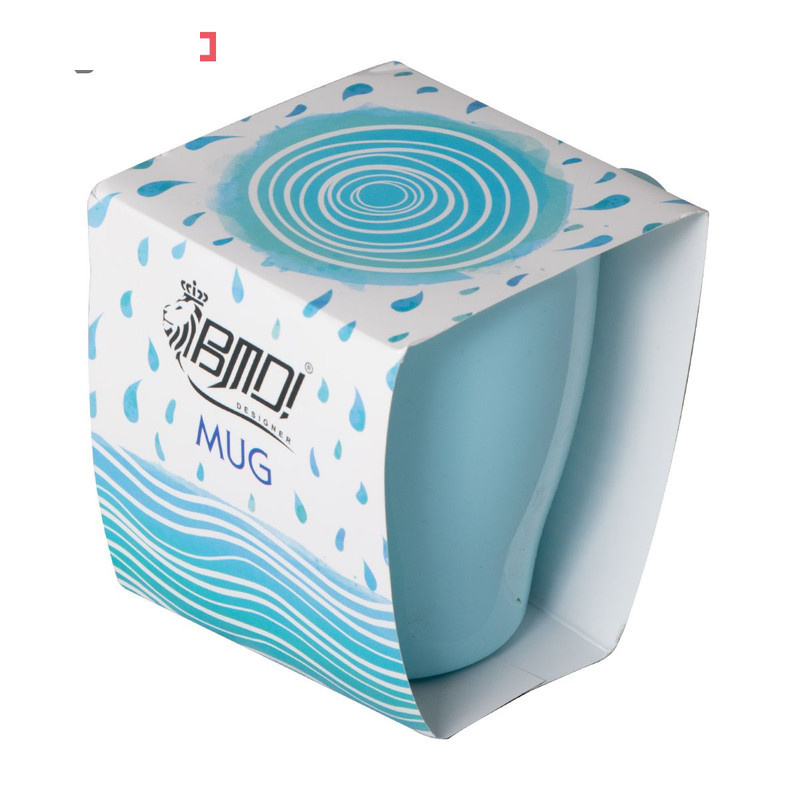 لیوان بی ام دی ! مدل BM011 لیوان بی ام دی ! مدل BM011