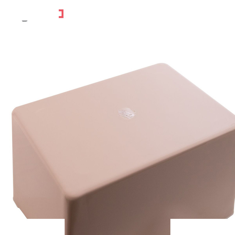 چهارپایه حمام بی ام دی ! مدل BM019
