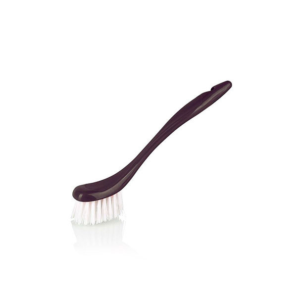 برس شستشو مدل ZIBA-65 برس شستشو مدل ZIBA-65