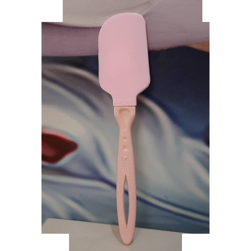 لیسک گرند کد HG-222 لیسک گرند کد HG-222