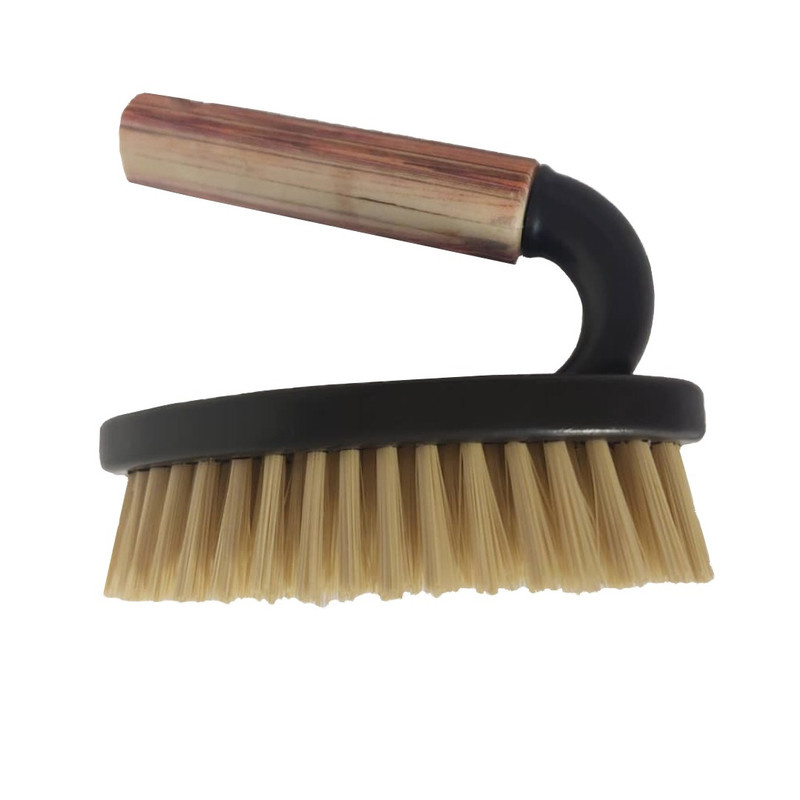 فرچه مدل فرش coco فرچه مدل فرش coco