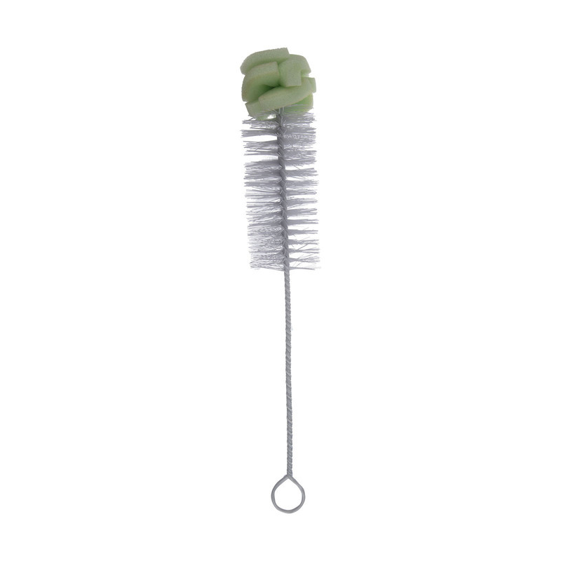 برس بطری کد 86322 مجموعه 2 عددی برس بطری کد 86322 مجموعه 2 عددی