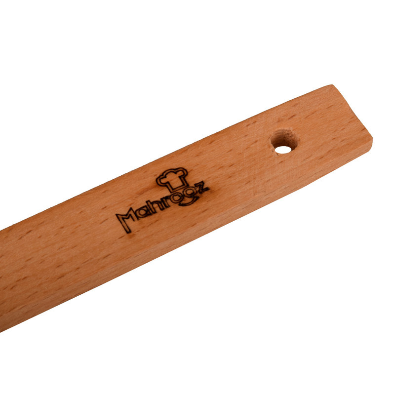 کفگیر مهروز مدل SF-009 کفگیر مهروز مدل SF-009