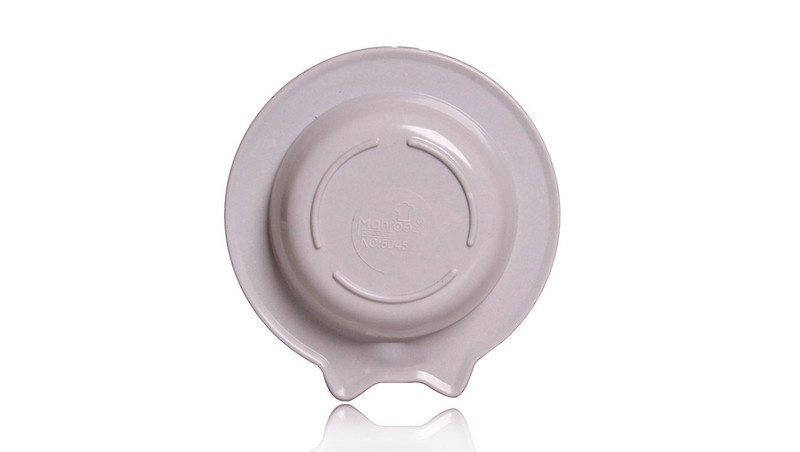 کاسه کودک مهروز کد 5045 طرح میکی موس 2