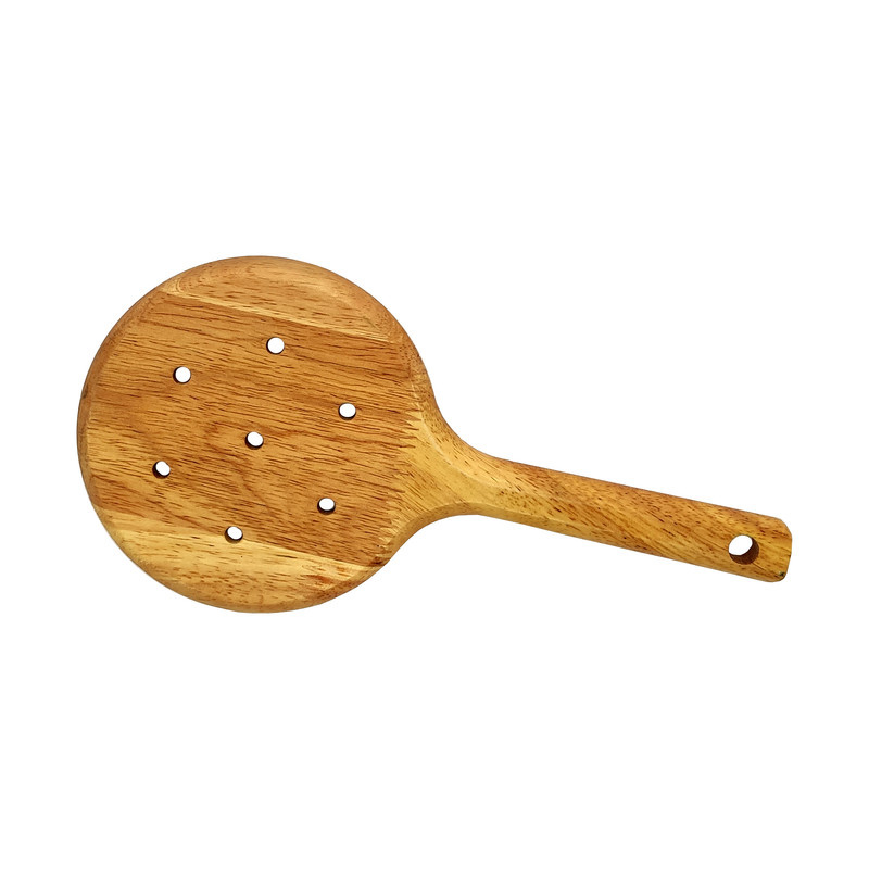 کفگیر کد 009 کفگیر کد 009