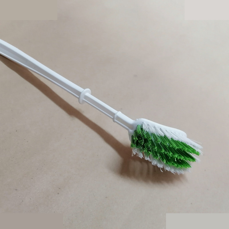 فرچه توالت شوی کد f57 فرچه توالت شوی کد f57