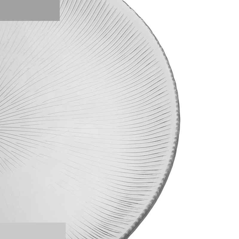 دیس نوری تازه مدل سولو کد t231031T بسته 2 عددی دیس نوری تازه مدل سولو کد t231031T بسته 2 عددی