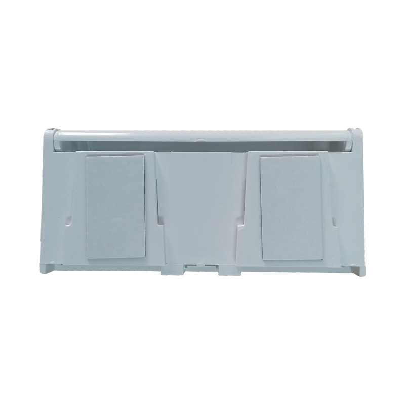 جا مسواکی اسپادانا کد f108 جا مسواکی اسپادانا کد f108