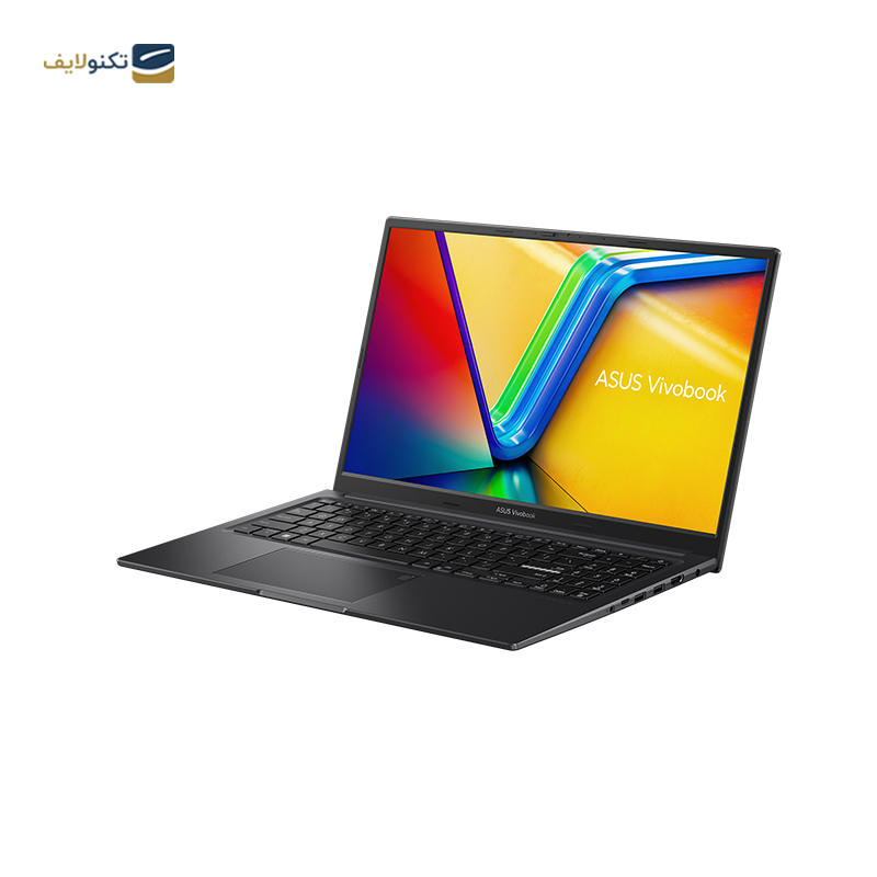 gallery-لپ تاپ ایسوس 15.6 اینچی مدل Vivobook 15X K3504VA i5 1355U 12GB 1TB copy.png
