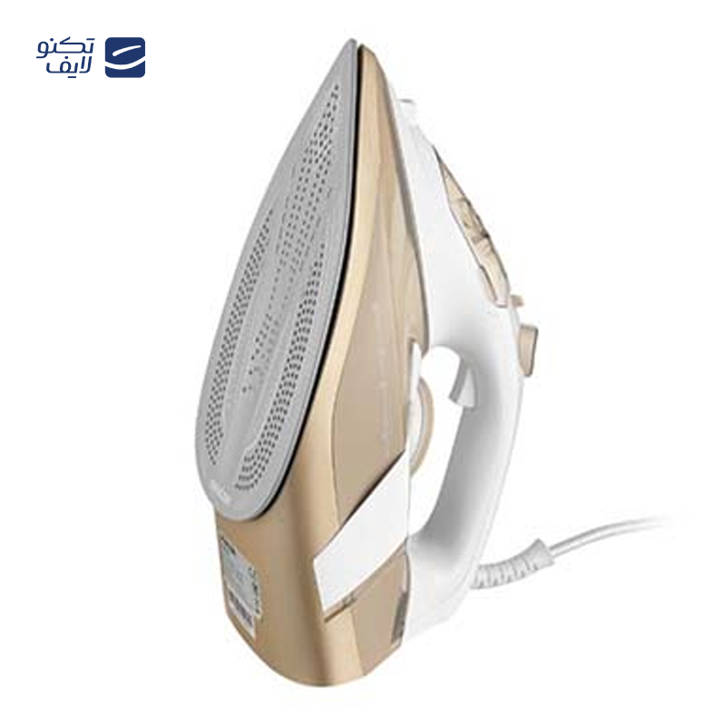 gallery-اتو بخارگر سنکور مدل SSI 0860-GD copy.png gallery-اتو بخارگر سنکور مدل SSI 0860-GD copy.png